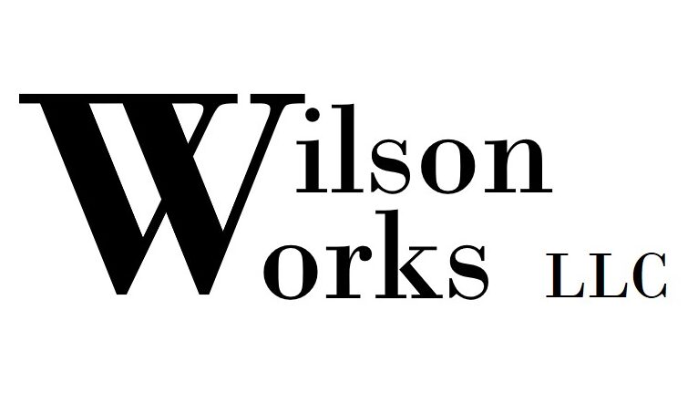 Wilson Works LLC